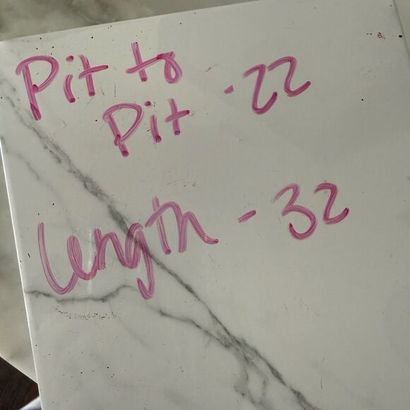 Travelers by Chico’s Women’s 2 Black Slinky Stretchy Jacket - Picture 5 of 5